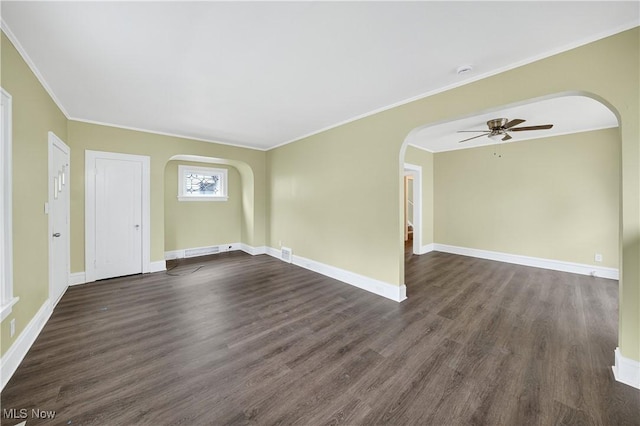 4200 Cullen Dr, Cleveland, OH 44105 - photo 11