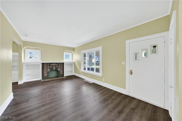 4200 Cullen Dr, Cleveland, OH 44105 - photo 12