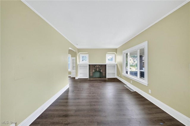 4200 Cullen Dr, Cleveland, OH 44105 - photo 13