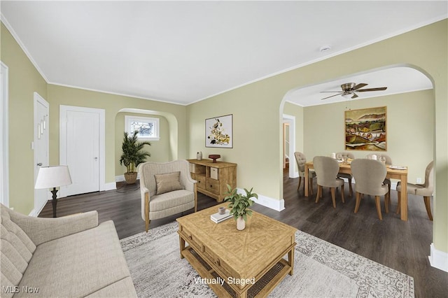 4200 Cullen Dr, Cleveland, OH 44105 - photo 28