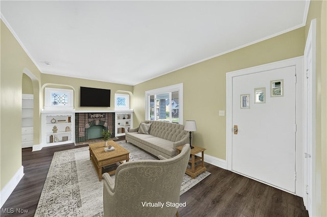 4200 Cullen Dr, Cleveland, OH 44105 - photo 29