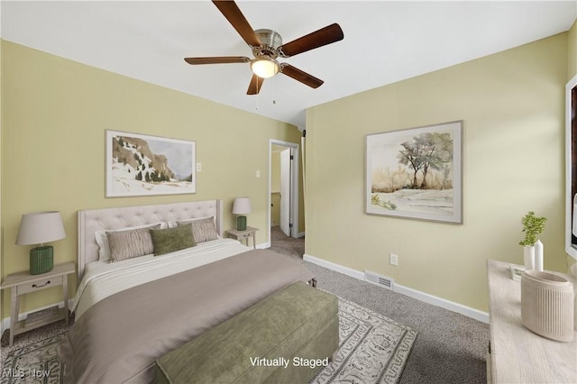 4200 Cullen Dr, Cleveland, OH 44105 - photo 33