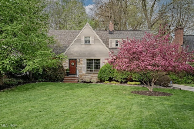 1528 S Belvoir Blvd, South Euclid, OH 44121 - photo 2