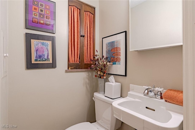 1528 S Belvoir Blvd, South Euclid, OH 44121 - photo 17