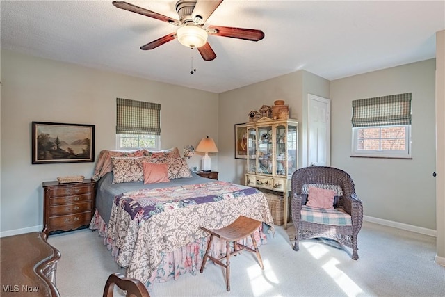 1528 S Belvoir Blvd, South Euclid, OH 44121 - photo 19