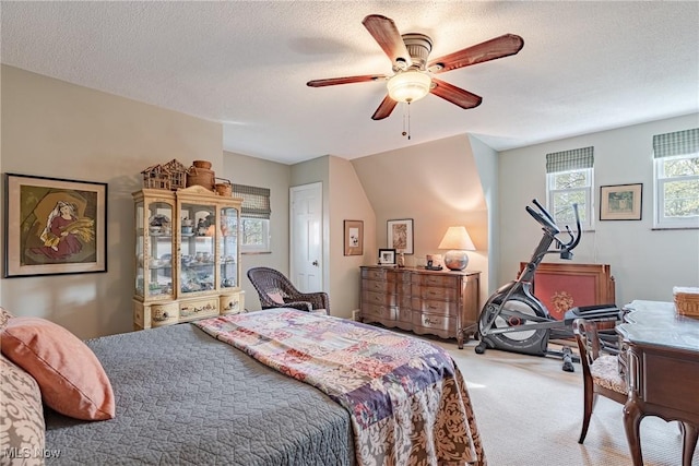 1528 S Belvoir Blvd, South Euclid, OH 44121 - photo 20