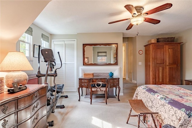 1528 S Belvoir Blvd, South Euclid, OH 44121 - photo 21