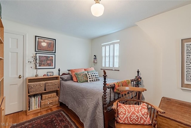 1528 S Belvoir Blvd, South Euclid, OH 44121 - photo 22