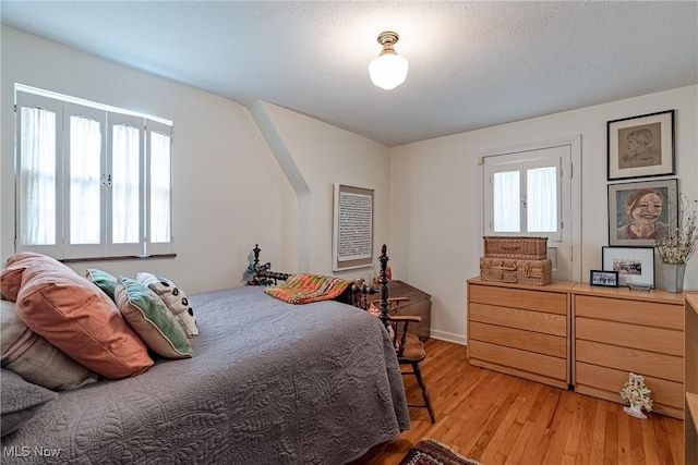 1528 S Belvoir Blvd, South Euclid, OH 44121 - photo 23