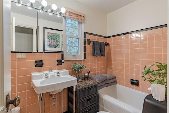 1528 S Belvoir Blvd, South Euclid, OH 44121 - photo 26
