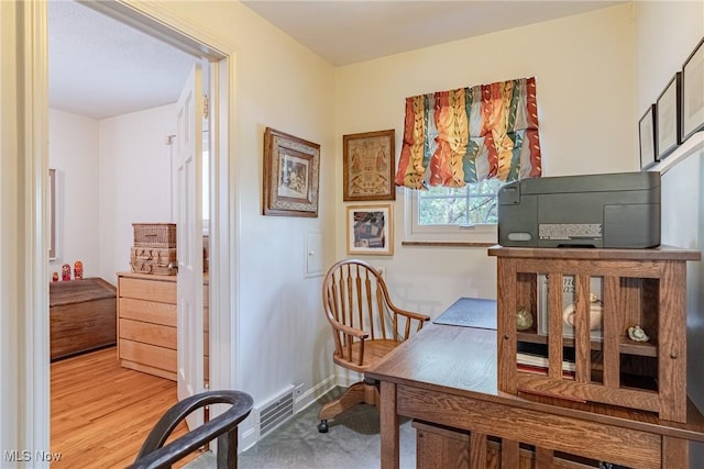 1528 S Belvoir Blvd, South Euclid, OH 44121 - photo 28