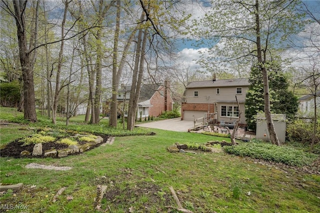 1528 S Belvoir Blvd, South Euclid, OH 44121 - photo 36