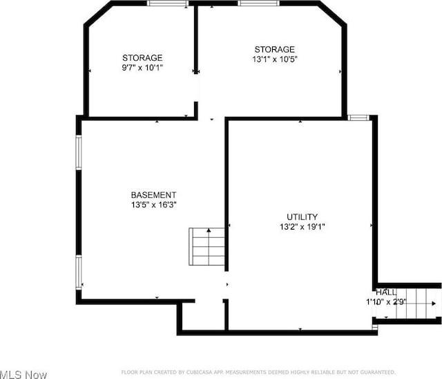 1528 S Belvoir Blvd, South Euclid, OH 44121 - photo 39
