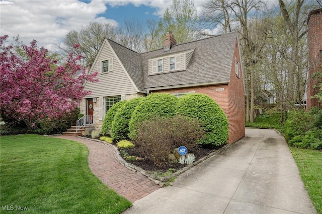 1528 S Belvoir Blvd, South Euclid, OH 44121 - photo 3