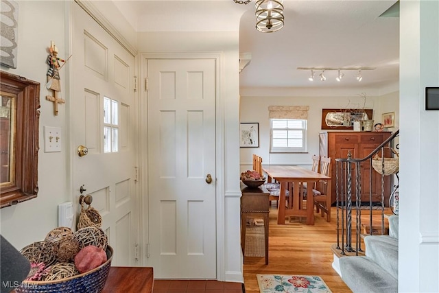 1528 S Belvoir Blvd, South Euclid, OH 44121 - photo 4