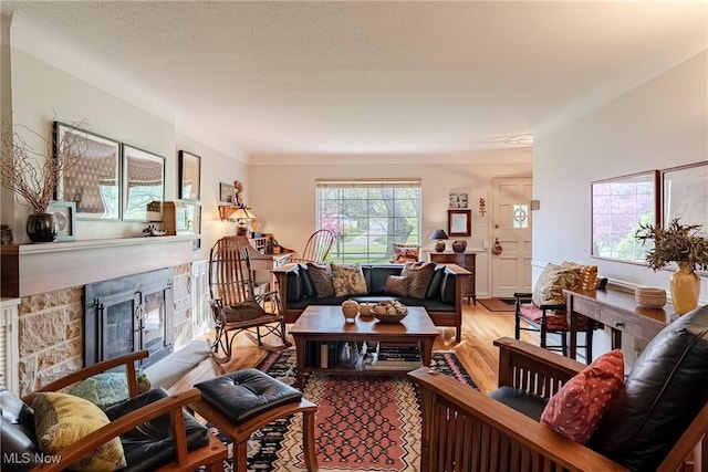 1528 S Belvoir Blvd, South Euclid, OH 44121 - photo 8