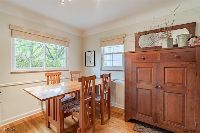 1528 S Belvoir Blvd, South Euclid, OH 44121 - photo 9