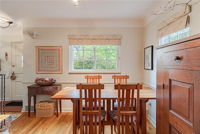 1528 S Belvoir Blvd, South Euclid, OH 44121 - photo 10