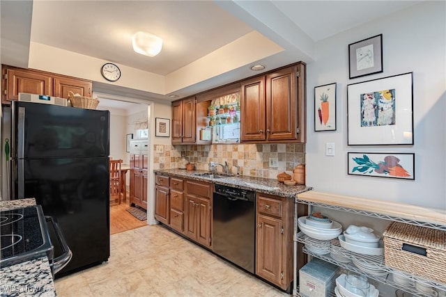 1528 S Belvoir Blvd, South Euclid, OH 44121 - photo 11