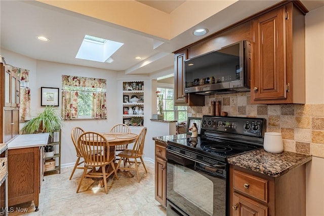 1528 S Belvoir Blvd, South Euclid, OH 44121 - photo 12