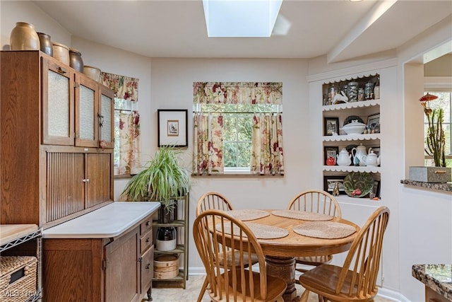 1528 S Belvoir Blvd, South Euclid, OH 44121 - photo 13