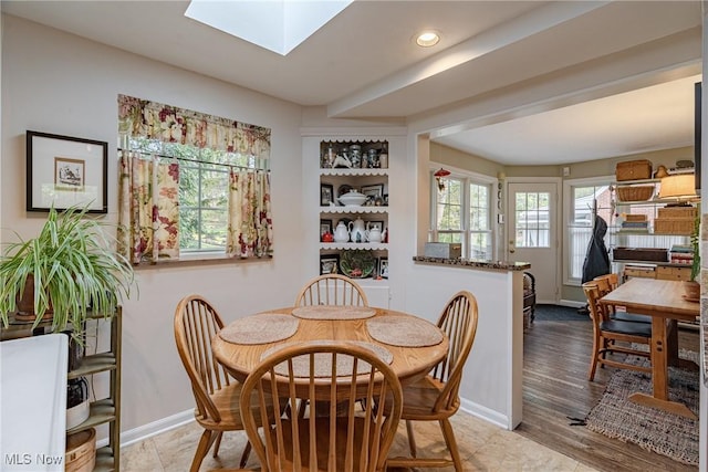 1528 S Belvoir Blvd, South Euclid, OH 44121 - photo 14