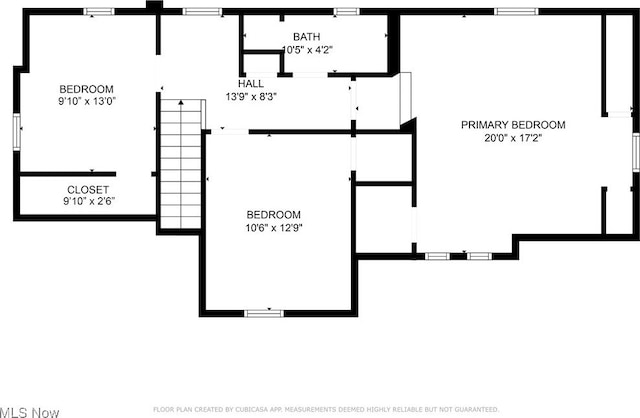 1528 S Belvoir Blvd, South Euclid, OH 44121 - photo 38