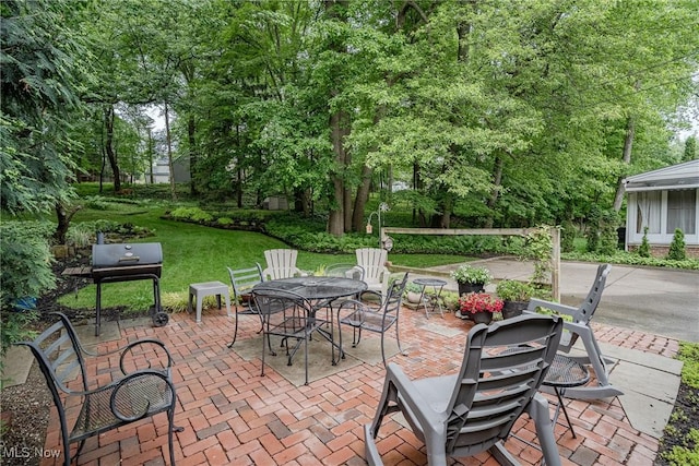 1528 S Belvoir Blvd, South Euclid, OH 44121 - photo 32