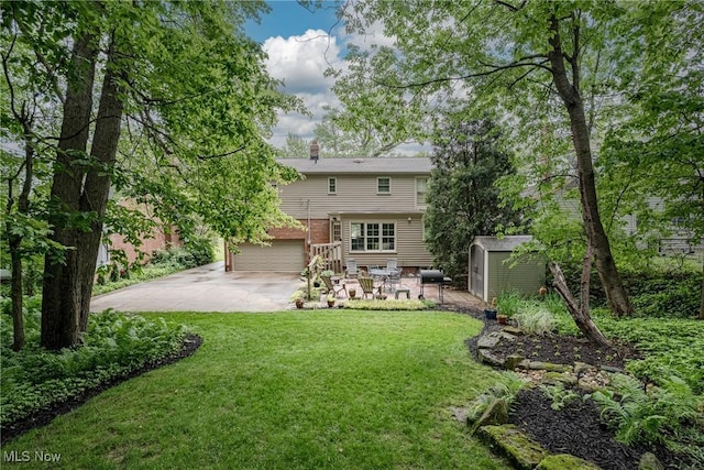 1528 S Belvoir Blvd, South Euclid, OH 44121 - photo 33
