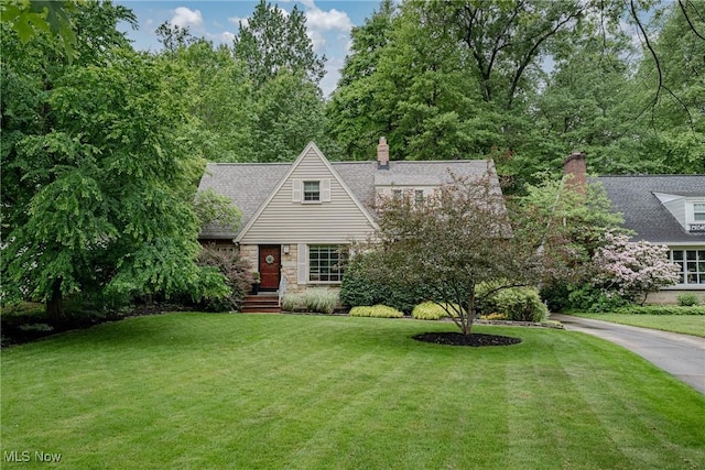 1528 S Belvoir Blvd, South Euclid, OH 44121 - photo 1