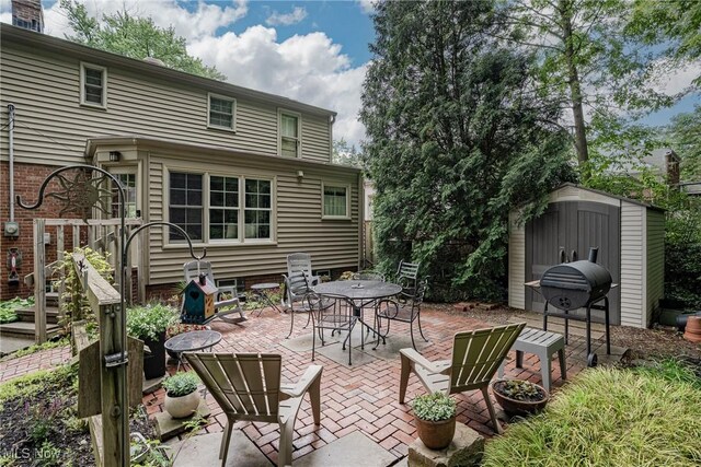1528 S Belvoir Blvd, South Euclid, OH 44121 - photo 29