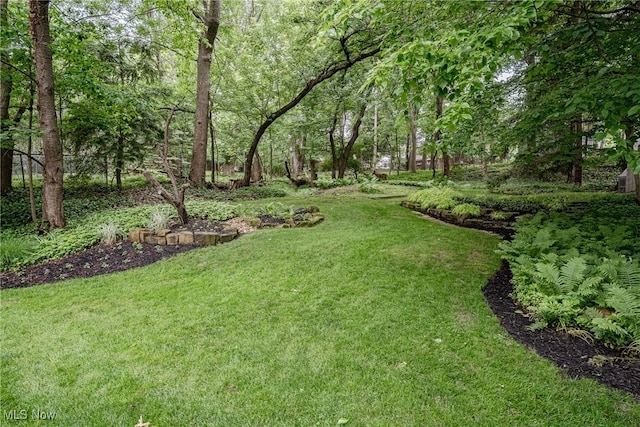 1528 S Belvoir Blvd, South Euclid, OH 44121 - photo 34