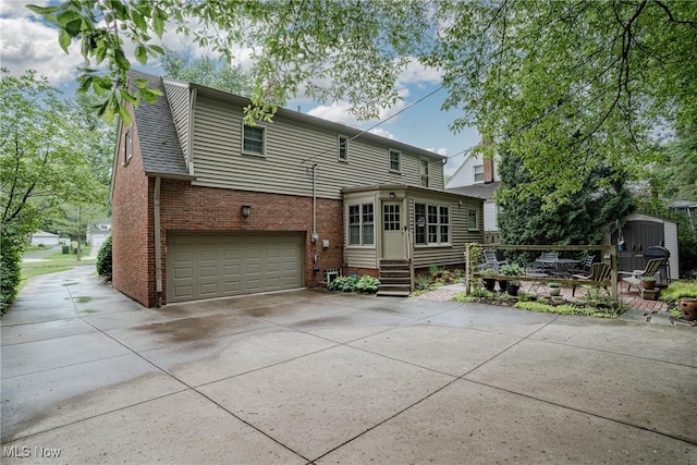 1528 S Belvoir Blvd, South Euclid, OH 44121 - photo 35