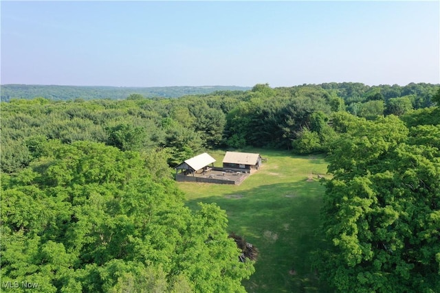 4300 Mechanicsburg Rd, Wooster, OH 44691 - photo 20