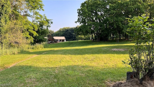 4300 Mechanicsburg Rd, Wooster, OH 44691 - photo 3