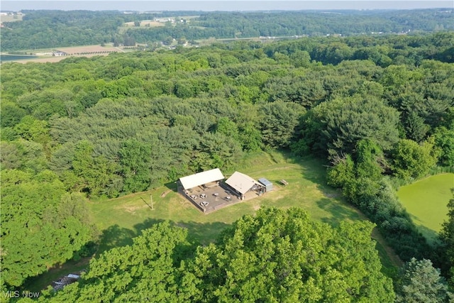 4300 Mechanicsburg Rd, Wooster, OH 44691 - photo 27