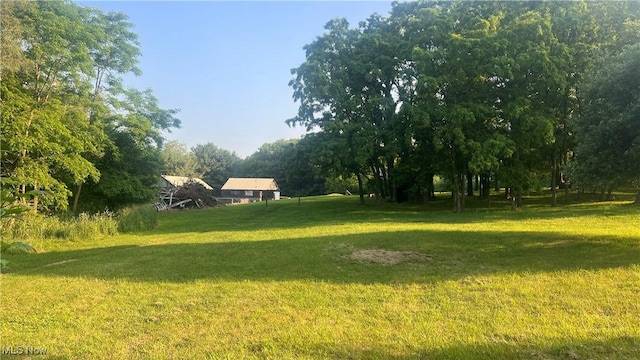 4300 Mechanicsburg Rd, Wooster, OH 44691 - photo 5