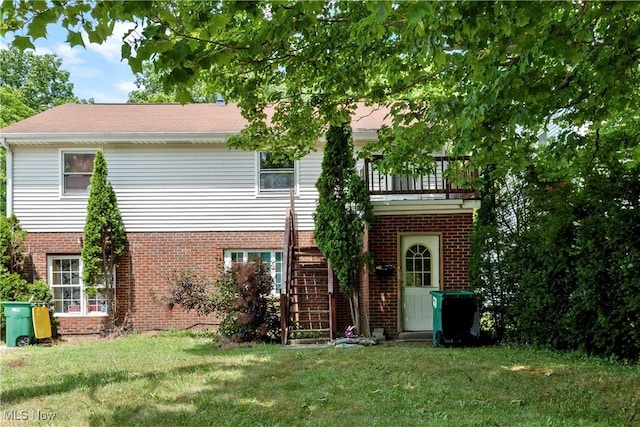 119 Pleasant Ave, Geneva, OH 44041 - photo 4