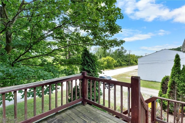 119 Pleasant Ave, Geneva, OH 44041 - photo 5
