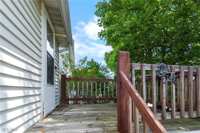119 Pleasant Ave, Geneva, OH 44041 - photo 6