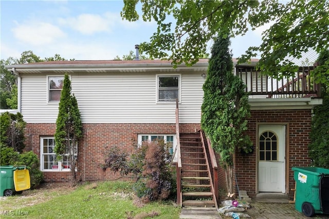 119 Pleasant Ave, Geneva, OH 44041 - photo 3