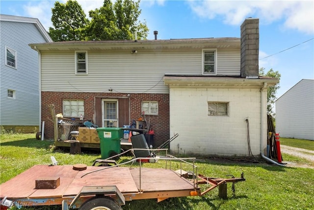 119 Pleasant Ave, Geneva, OH 44041 - photo 7