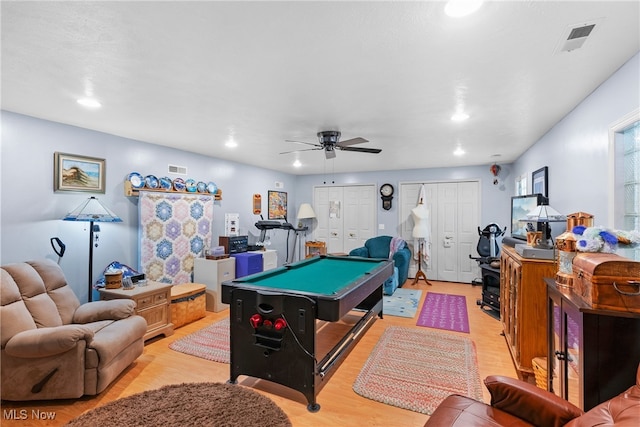 6810 S Ridge Rd W, Geneva, OH 44041 - photo 23