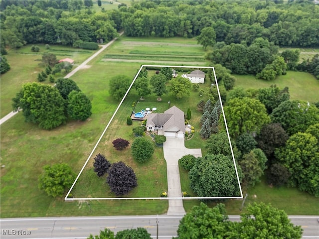6810 S Ridge Rd W, Geneva, OH 44041 - photo 40