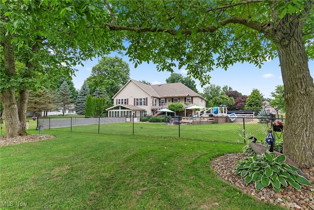 6810 S Ridge Rd W, Geneva, OH 44041 - photo 39