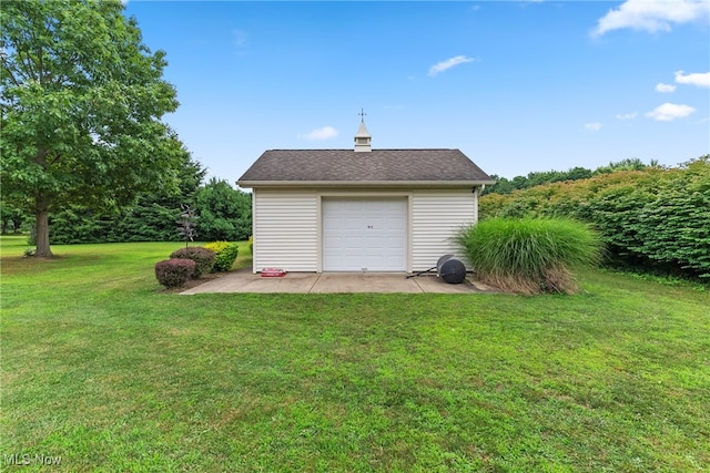 6810 S Ridge Rd W, Geneva, OH 44041 - photo 34