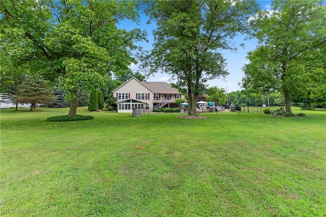 6810 S Ridge Rd W, Geneva, OH 44041 - photo 36