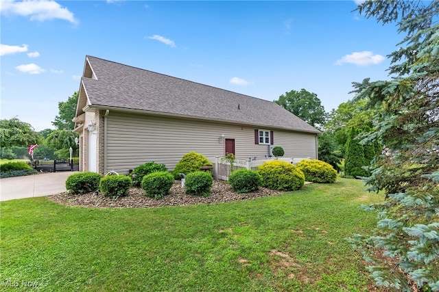 6810 S Ridge Rd W, Geneva, OH 44041 - photo 37