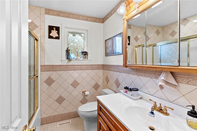 6810 S Ridge Rd W, Geneva, OH 44041 - photo 18