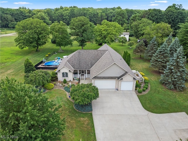 6810 S Ridge Rd W, Geneva, OH 44041 - photo 31